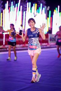 BIB: 
                            <button type="button" onclick="openModal(24573417)" class="btn btn-primary btn-sm float-right btn-popup" data-toggle="modal" data-target=".modal-high-quality">
                        <i class="fas fa-shopping-cart"></i> Add to Cart
                    </button>
                                            <button type="button" onclick="isThisMe(24573417, true)" class="btn btn-success btn-sm float-right btn-popup btn-isme hidden" data-toggle="tooltip" data-placement="bottom" title="นี่คือรูปของคุณใช่ไหม คลิกที่นี่เพื่อเอาเข้าอัลบั้ม">
                        <i class="fas fa-plus"></i> Add to album
                    </button>
                    <button type="button" onclick="isThisMe(24573417, false)" class="btn btn-warning btn-sm float-right btn-popup btn-isnotme hidden">
                        <i class="fas fa-ban"></i> Remove from album
                    </button>